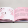 Secret Play Livre érotique 69 Positions Kamasutra